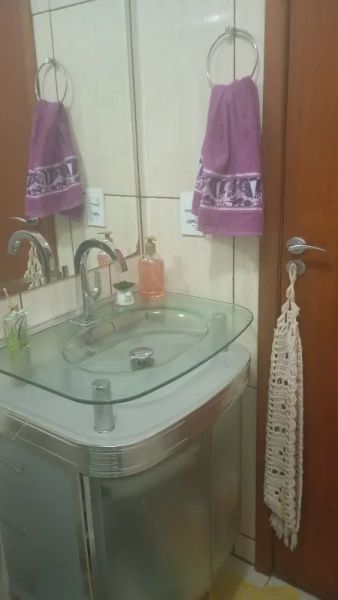 Foto 67