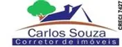 Logo da imobiliária