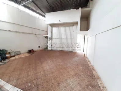 para alugar, 300m² no Jardim São Luiz, Ribeirão Preto