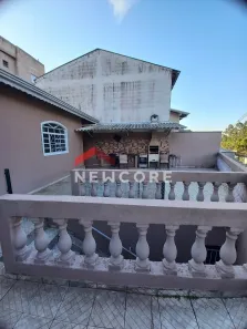 Casa com 2 Quartos à venda, 134m² no Santa Gertrudes, Jundiaí