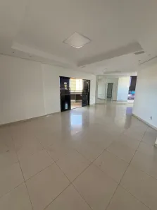 Apartamento com 4 Quartos para alugar, 240m² no Poção, Cuiabá