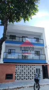 Apartamento com 2 Quartos à venda, 40m² no Vila Beatriz, São Paulo