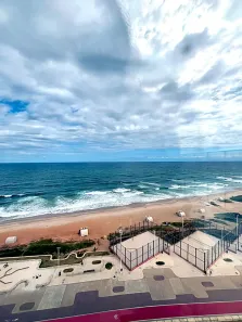 Apartamento com 1 Quarto à venda, 20m² no Pituaçu, Salvador