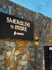 Apartamento com 1 Quarto à venda, 25m² no Porto de Galinhas, Ipojuca