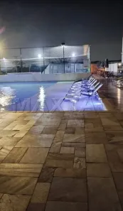 Apartamento com 2 Quartos à venda, 49m² no Vila Paiva, São Paulo