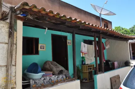 Casa com 2 Quartos à venda, 70m² no , Miguel Pereira