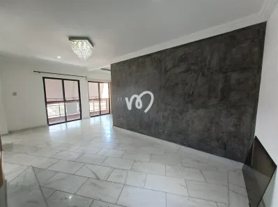 Apartamento com 2 Quartos à venda, 95m² no Freguesia (Jacarepaguá), Rio de Janeiro