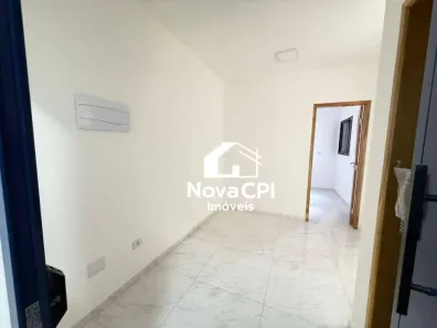 Apartamento com 1 Quarto à venda, 42m² no Vila Formosa, São Paulo