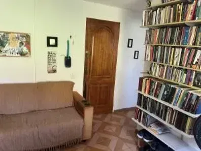 Apartamento com 2 Quartos à venda, 55m² no Santa Rosa, Niterói