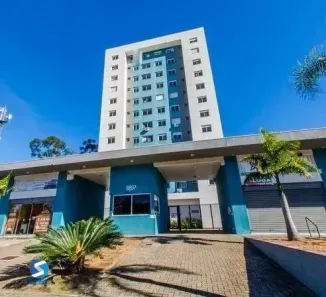 Apartamento com 3 Quartos à venda, 71m² no Agronomia, Porto Alegre