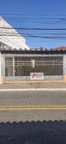 Casa com 3 Quartos à venda, 152m² no Vila Maranduba, Guarulhos