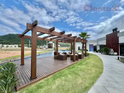 Lote/Terreno à venda, 150m² no Beira Rio, Biguaçu