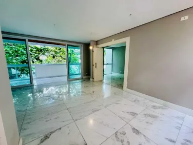 Cobertura com 3 Quartos à venda, 280m² no Ipanema, Rio de Janeiro