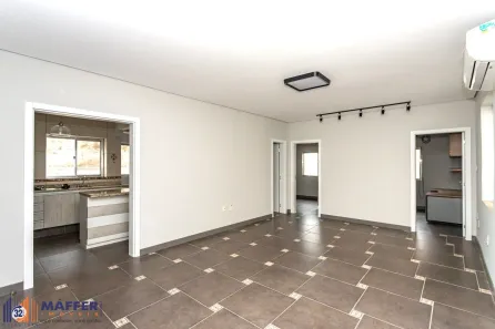 Apartamento com 2 Quartos à venda, 85m² no Bom Fim, Porto Alegre