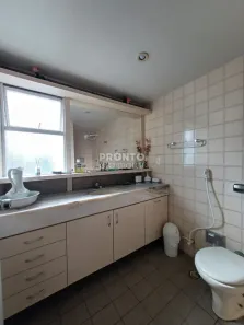 Apartamento com 3 Quartos à venda, 115m² no Espinheiro, Recife