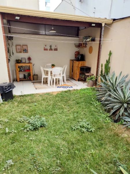 Foto 31