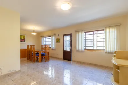 Casa com 2 Quartos à venda, 149m² no Vila Ester (Zona Norte), São Paulo
