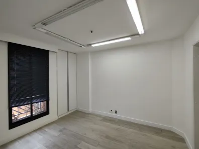 Sala Comercial para alugar, 42m² no Jardim Paulista, São Paulo