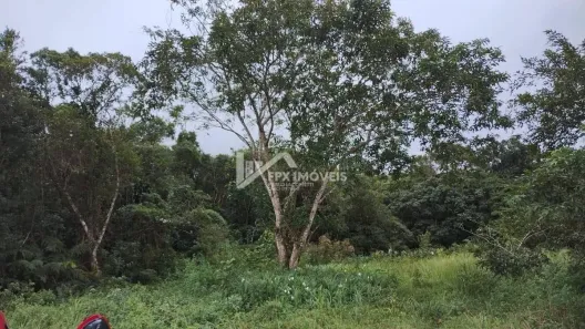 Lote/Terreno à venda, 260m² no , Itanhaém