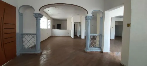 Ponto Comercial à venda, 300m² no Santa Terezinha, Santo André