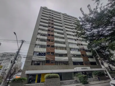 Sala Comercial à venda, 45m² no Campo Belo, São Paulo