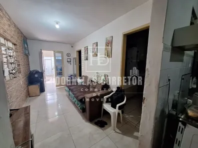 Casa com 2 Quartos à venda, 160m² no Sítio Novo, Olinda