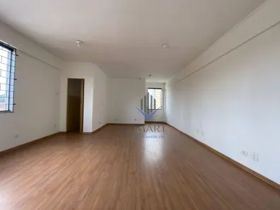Sala Comercial à venda, 50m² no Centro, Americana