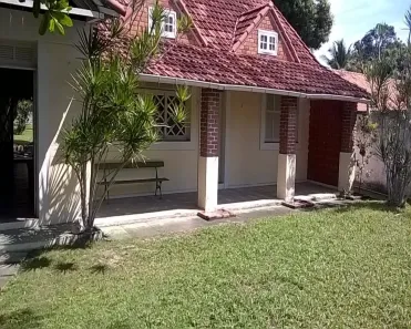 Casa com 7 Quartos à venda, 1650m² no Porto da Roça I, Saquarema
