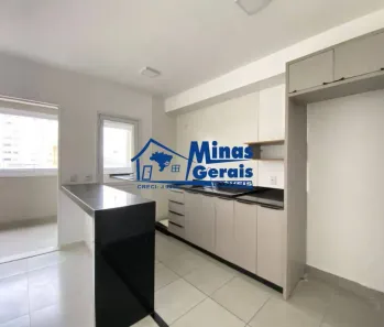Apartamento com 2 Quartos à venda, 70m² no Conjunto Residencial Trinta e Um de Março, São José dos Campos