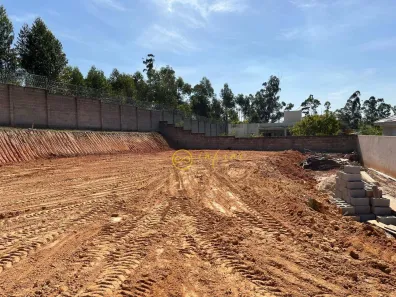 Lote/Terreno à venda, 1200m² no Ipanema das Pedras, Sorocaba