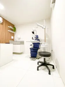 Sala Comercial para alugar, 9m² no Jangurussu, Fortaleza