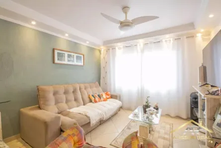 Sobrado com 2 Quartos à venda, 180m² no Veloso, Osasco