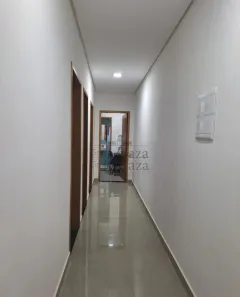 Casa de Condomínio com 4 Quartos à venda, 150m² no Condomínio Terras do Vale, Caçapava