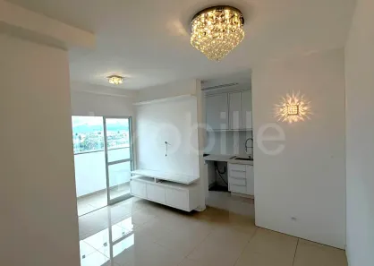Apartamento com 2 Quartos à venda, 54m² no São João, Itajaí