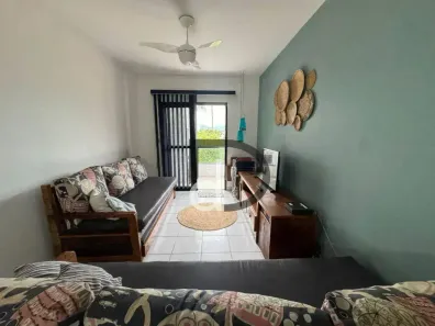 Apartamento com 2 Quartos à venda, 89m² no Maitinga, Bertioga