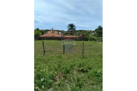 Lote/Terreno à venda, 1080m² no , Cabo de Santo Agostinho