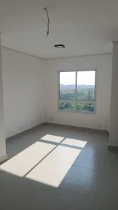Apartamento com 2 Quartos para alugar, 47m² no Jardim Hubert, Indaiatuba