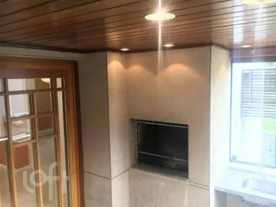 Apartamento com 2 Quartos à venda, 64m² no Auxiliadora, Porto Alegre