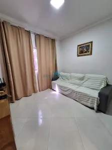 Casa com 3 Quartos à venda, 117m² no Residencial Irineu Zanetti, Franca
