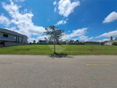 Lote/Terreno à venda, 800m² no Monte Alegre, Vinhedo