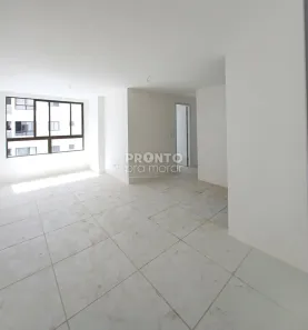 Apartamento com 3 Quartos à venda, 64m² no Imbiribeira, Recife