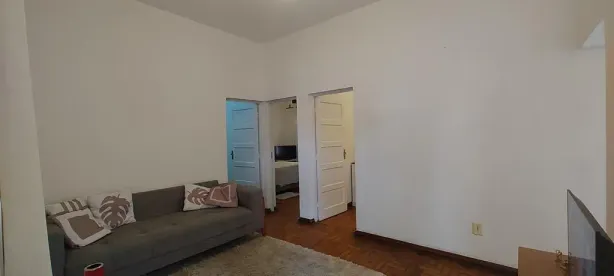 Casa com 4 Quartos à venda, 120m² no Conforto, Volta Redonda