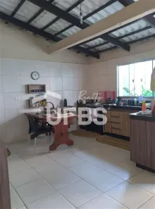 Casa com 8 Quartos à venda, 523m² no Setor Faiçalville, Goiânia