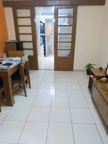 Apartamento com 2 Quartos à venda, 59m² no Sé, São Paulo