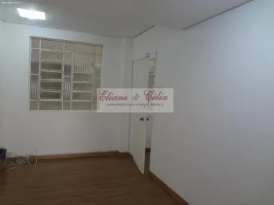 Sala Comercial à venda, 71m² no Centro, Belo Horizonte