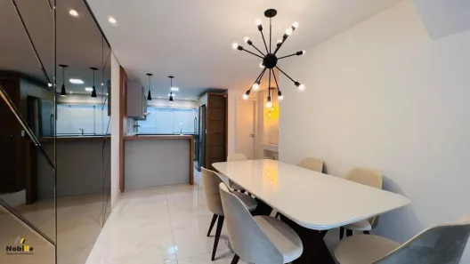 Sobrado com 3 Quartos à venda, 190m² no Universitário, Caxias do Sul