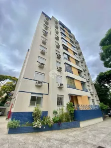 Apartamento com 2 Quartos à venda, 71m² no Nossa Senhora de Fátima, Santa Maria
