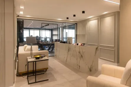 Ponto Comercial à venda, 100m² no Manaíra, João Pessoa
