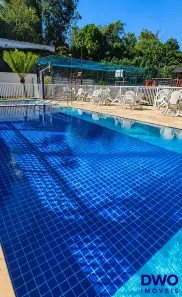 Apartamento com 2 Quartos para alugar, 55m² no Jacarepaguá, Rio de Janeiro