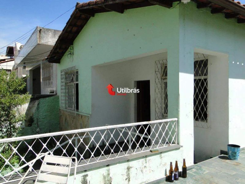 Foto 41
